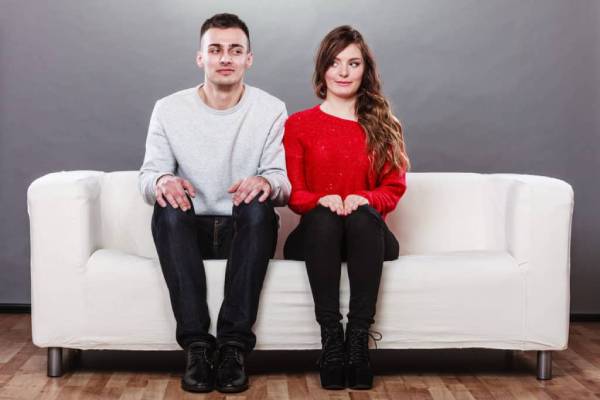 مزایا و معایب سایت های همسریابی